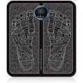 EMS®  Foot Massager